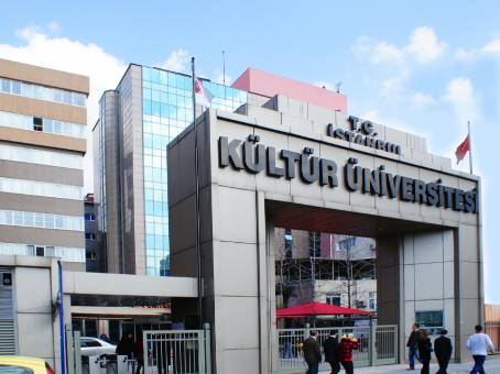 Sağlık Bilimleri Fakültesi Öğrenci Yurtları